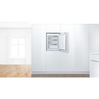 Bosch GIV11AFE0