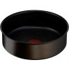 Tefal Nepriľnavá panvica INGENIO UNLIMITED L7633032 20 cm