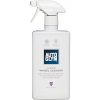 Autoglym Custom Wheel Cleaner 500 ml