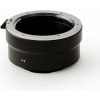 URTH adaptér objektívu Leica R na telo Sony E