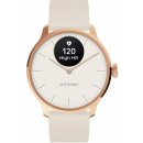 Withings Scanwatch Light 37 mm