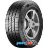 Uniroyal RainMax 5 195/70 R15C 104S #C,B,B(72dB)