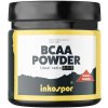 Inkospor BCAA prášek 300 G