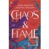 Chaos & Flame