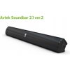 AVTEK 1SVS12