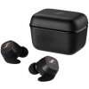 Sennheiser Sport True Wireless
