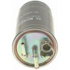 Palivový filter BOSCH 0 450 906 374