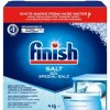 Finish soľ do umývačky riadu 4 kg
