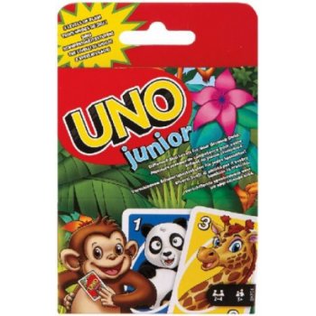 Uno Junior