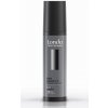 Londa Men Solidify It Extreme Hold Gel 100 ml