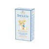 Grešík Smolíček 50g syp.
