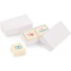 Chocolissimo - Orechové pralinky Oxide Duo 28 g