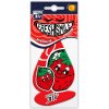 POWER AIR Fresh Smile Strawberry