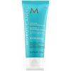 Moroccanoil Hydration Intense Hydrating Mask 75 ml