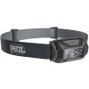 Petzl TIKKA gray