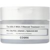 COSRX Sérum na ošetrenie akné AHA 2 BHA 2 Blemish Treatment Serum s kyselinami AHA BHA PHA 50g