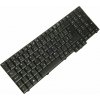 Emeru SK/CZ klávesnica Acer Aspire 5235, 5335, 5355, 5535, 5335GZ, 5735