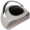 Profesionálna lampa na nechty UV Lampa 48 LED 24W