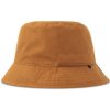 Atlantis Plátený klobúk AT365 Mustard one size