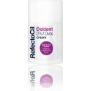 RefectoCil Oxidant 3% cream krémový peroxid 100 ml