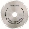 Proxxon Micromot 28 014
