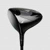 Inesis Max 500 driver ľavé veľkosť 1