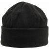Čiapka termo Fleece MFH 10853A - čierna