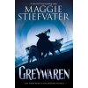 Greywaren