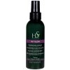 HS Milano Anti-Yellow Conditioner Spray 150 ml