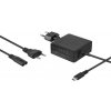 Avacom adaptér 65W ADAC-FCA-65PD - neoriginálny