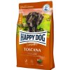 Happy Dog Supreme Sensible Toscana - 12.5 kg
