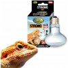 Reptile Nova Strong UVA 75 W