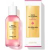 Guerlain Aqua Allegoria Florabloom Forte, Parfumovaná voda 200ml - Náplň pre ženy