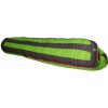 Sir Joseph Looping II 900/190 - dark grey - left