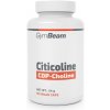 GymBeam CDP-Cholín 90 kapsúl