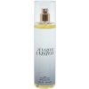 Jennifer Aniston Jennifer Aniston Telový závoj 236 ml
