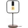 Rabalux 3219 Stolna lampa Rufin