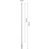 Bosch 2608900076
