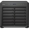 Synology DS2422+ Disk Station DS2422+