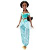 Mattel Disney Princess Bábika Princezná – Jasmína 25HLW12