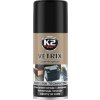 K2 VETRIX 140 ml
