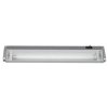 Rabalux Easy light 2364 - Interiérové svietidlá - Osvetlenie kuchynskej linky - Funkčný