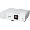 3LCD EPSON EB-L260F