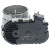 Hrdlo żkrtiacej klapky BOSCH 0 280 750 467