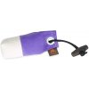 Firedog Pocket dummy marking 80 g purpurový/biely