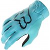 Motokrosové rukavice Fox 40-176 Airline Glove - 2XL Teal