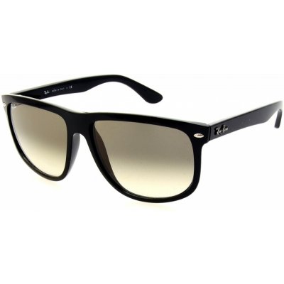 Ray-Ban RB4147 601 32