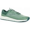 Joma Neron Men 2615 Green BFNERS2615 barefoot tenisky