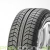 PIRELLI CINTURATO ALL SEASON PLUS 215/55 R18 99V