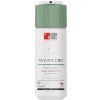 DS Laboratories Revita CBD Šampón proti vypadávaniu vlasov 205 ml